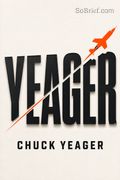 Yeager