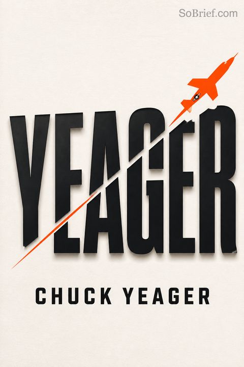 Yeager