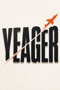 Yeager