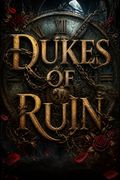 Dukes of Ruin