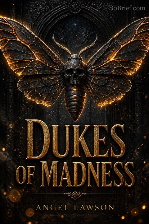 Dukes of Madness