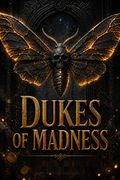 Dukes of Madness