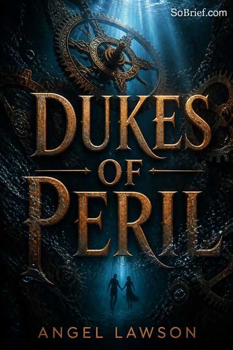 Dukes of Peril