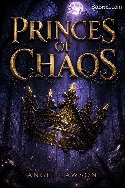Princes of Chaos