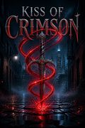 Kiss of Crimson