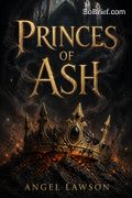 Princes of Ash