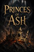 Princes of Ash