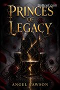 Princes of Legacy