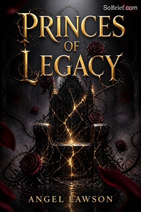 Princes of Legacy