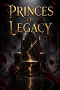Princes of Legacy