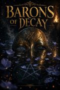 Barons of Decay