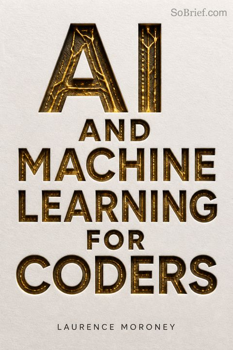 AI and Machine Learning for Coders