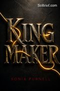 Kingmaker