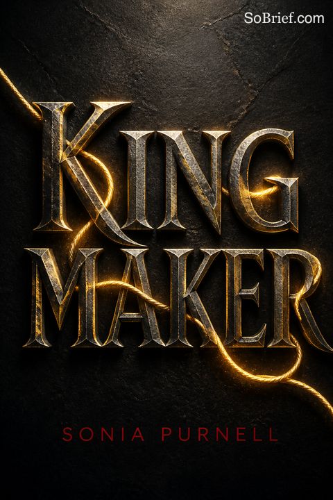 Kingmaker