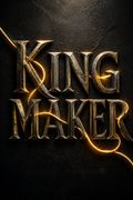 Kingmaker