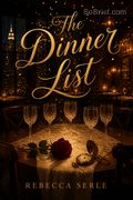 The Dinner List