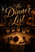 The Dinner List