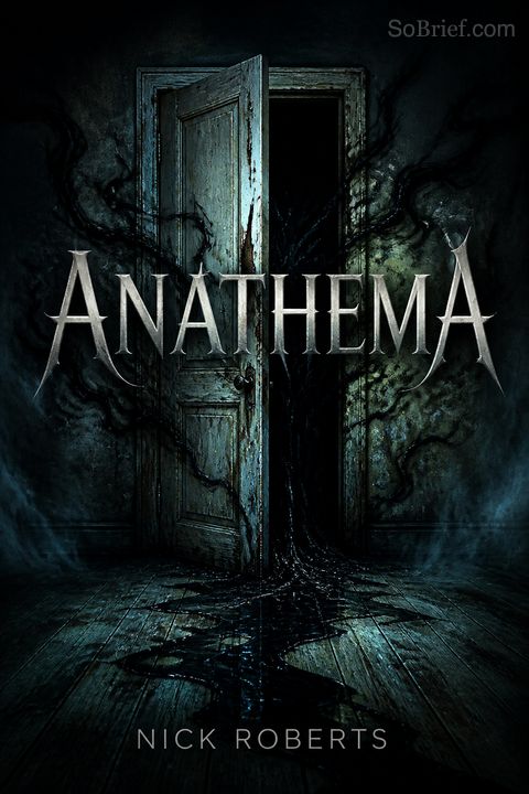 Anathema