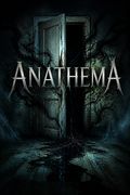 Anathema