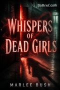Whispers of Dead Girls