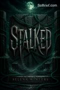 Stalked