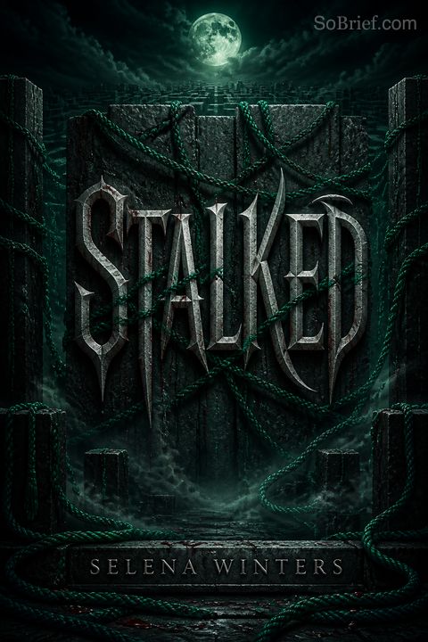 Stalked