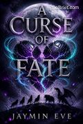 A Curse of Fate