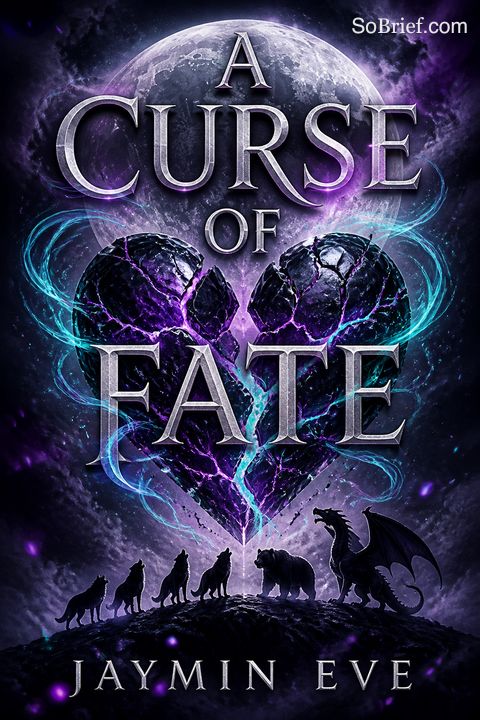 A Curse of Fate
