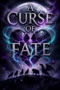 A Curse of Fate