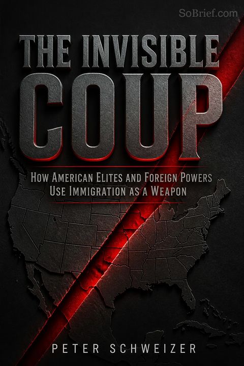 The Invisible Coup