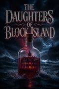 The Daughters of Block Island