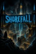Shorefall