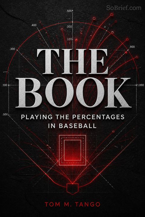 The Book