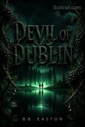 Devil of Dublin