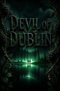 Devil of Dublin