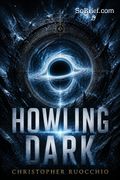 Howling Dark