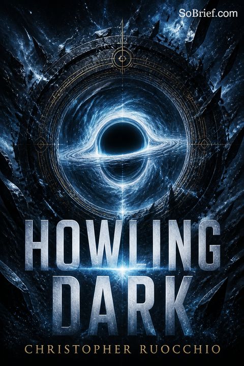 Howling Dark