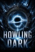 Howling Dark