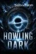 Howling Dark