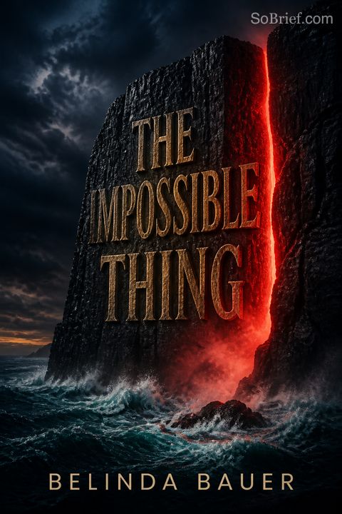 The Impossible Thing