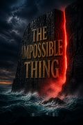 The Impossible Thing