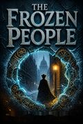 The Frozen People