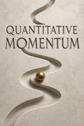 Quantitative Momentum