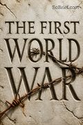 The First World War