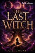The Last Witch