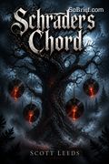 Schrader's Chord