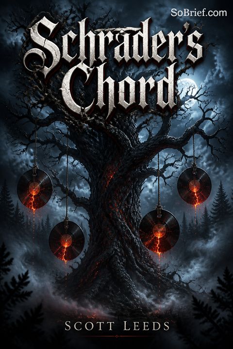 Schrader's Chord