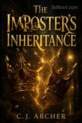 The Imposter's Inheritance