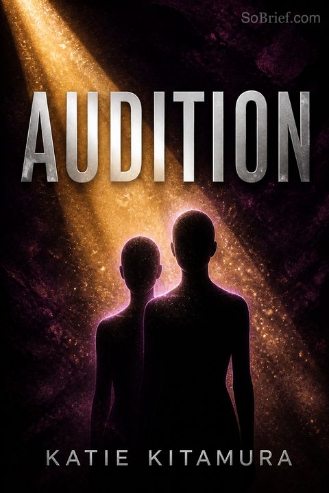 Audition