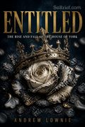 Entitled